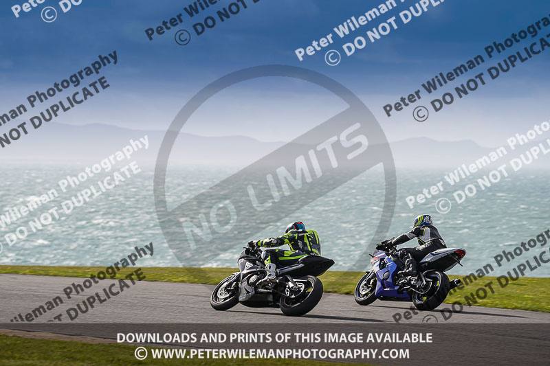 anglesey no limits trackday;anglesey photographs;anglesey trackday photographs;enduro digital images;event digital images;eventdigitalimages;no limits trackdays;peter wileman photography;racing digital images;trac mon;trackday digital images;trackday photos;ty croes